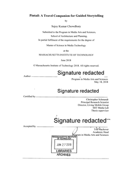 Downloads the Most Recent PDF and Converts It Into a PNG File Using Pdfbox Android Library22