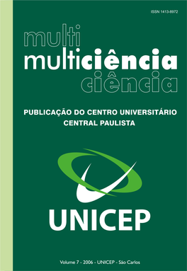 Multiciencia Vol7.Pdf