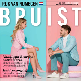 Klik Om Het Magazine Te Lezen