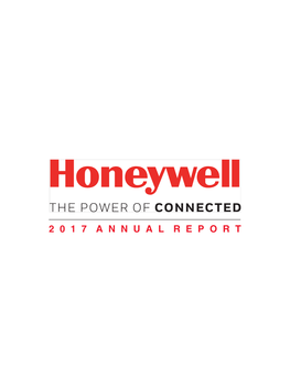 Honeywell Technology Solutions from January 2009 to April 2013