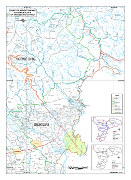 Kalimpong I Kurseong Siliguri