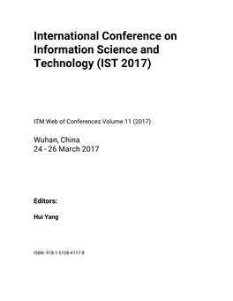 Security Isolation Strategy Mechanism for Lightweight Virtualization Environment