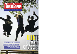 Download Oxfordshire Music Scene 11 (4 Mb Pdf)