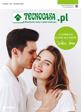 Tecnocasakrk 09.Pdf