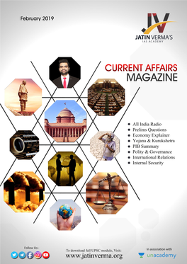 JV-CA-Magazine-Feb-2019.Pdf