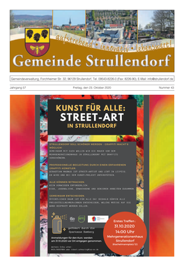 Kw43-20-Mitteilungsblatt-Strullendorf