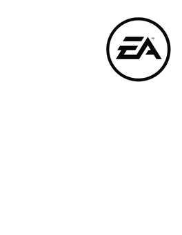 Electronic Arts Prepared Comments Fy19q3