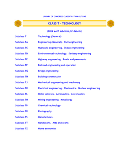 C:\Wp8data\LCC Outline For