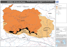 Download Map (PDF | 4.04