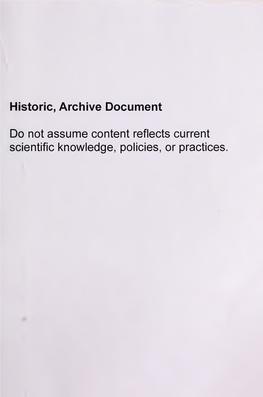 Titles of Completed Theses in Home Economics and Related Fields in Colleges and Universities of the United States, 1959-1960