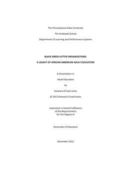 Open Jones Dissertation__Final .Pdf