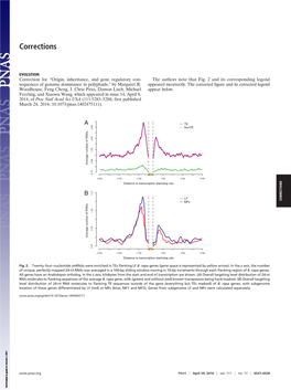 Pnas11117correction 6527..6528