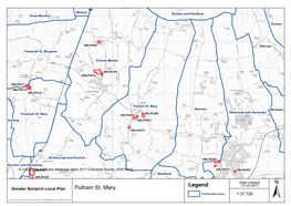 Pulham-St.-Mary.Pdf