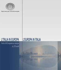 Catalogo Della Mostra.Pdf