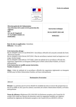 Télécharger Le PDF (10Mo)