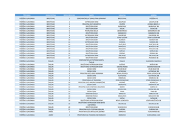 11 POŽEŠKO-SLAVONSKA.Pdf