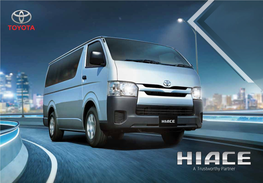 Toyota-Hiace-2018-PK.Pdf