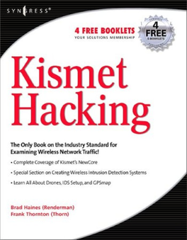 Kismet Hacking.Pdf