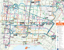 Weekday-Route-Map.Pdf