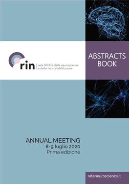 RIN-Abstracts-Book.Pdf