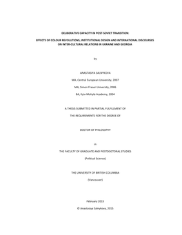 Downloads/Method Ranking Outcome 2009 A4.Pdf