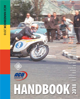 ACU-Handbook2018lo2.Pdf