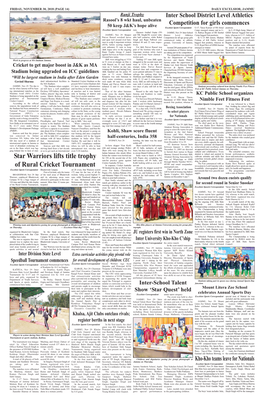 Page12 Sports.Qxd (Page 1)