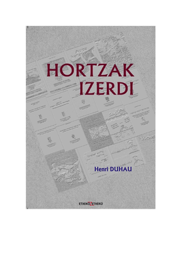 Hortzak-Izerdi.Pdf