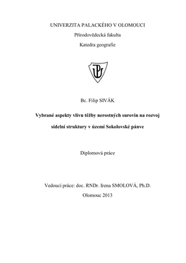 2013 Sivak.Pdf