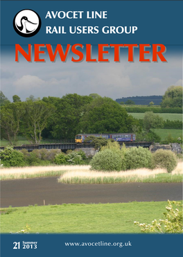 Newsletternewsletter