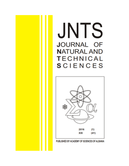 JNTS 2016-1-Web.Pdf