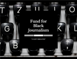 Black-Publishers-Fund-2.Pdf