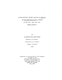 Thesis-1985-S334t.Pdf