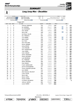 0 Qsummary Mark