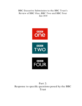 BBC Trust Review 1