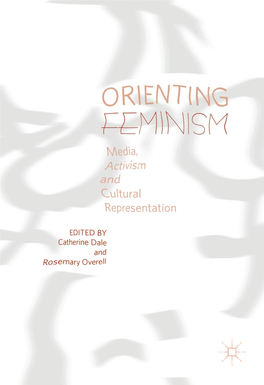 Orienting+Feminism.Pdf (2.556Mb)