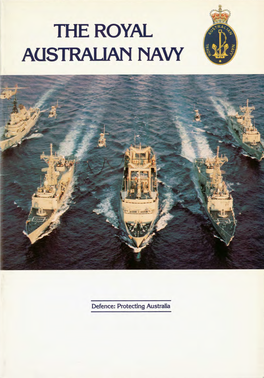 Royal Australian Navy 3 Opt.Pdf