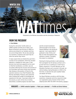 Wattimes.Winter.2016.Edition(PDF)