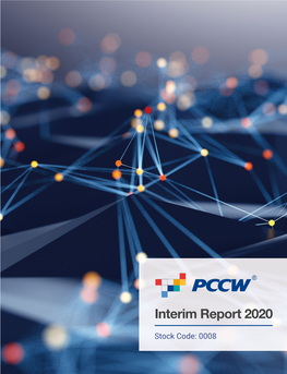 Interim Report 2020 CONTENTS