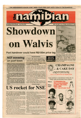 21 January 1994.Pdf