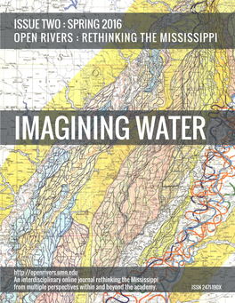 The Language of Science, Engineering, and River Restoration by Christopher Morris