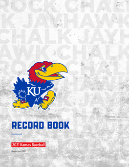 Record Book (PDF)