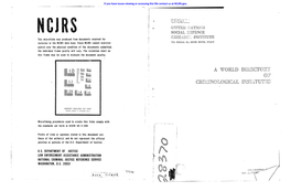 28370NCJRS.Pdf