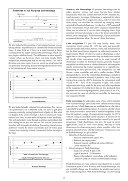 Proceedings Part 2