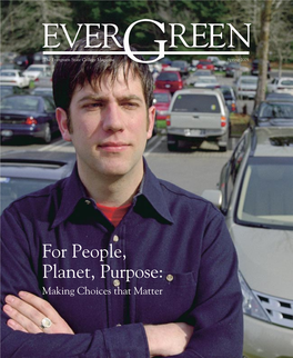 Evergreen-Magazine-Spring-2005.Pdf