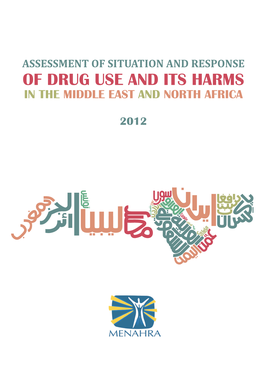 91 Table A7 Socio-Demographic Characteristics of Injecting Drug Users