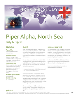 Fcs-Os-Piper-Alpha-North-Sea