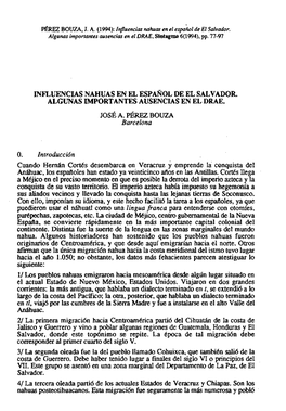 Texto Completo (Pdf)