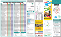 West Sussexsussex Your Train Services in West Sussex Are Operated by the Tunbridge Wells, Reading and the N Some School and Other Special Services Are Not Shown