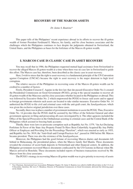 Philippines PCGG (PDF:66KB)